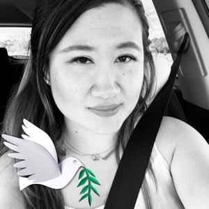 Meet your Posher, Chen